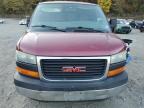 GMC SAVANA G15 photo