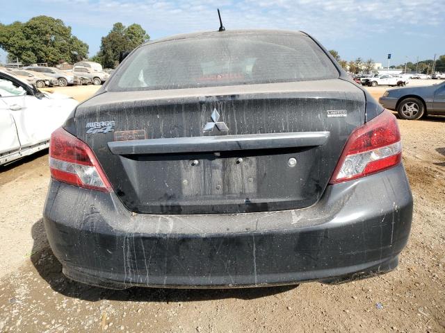 2020 MITSUBISHI MIRAGE G4 - ML32F4FJ8LHF01373