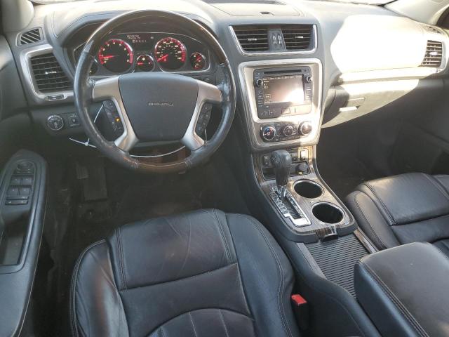 2015 GMC ACADIA DEN - 1GKKVTKD9FJ221180
