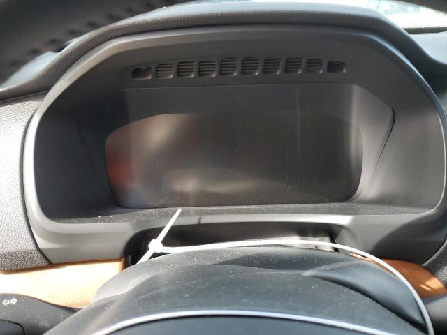 2018 VOLVO XC90 T6 - YV4A22PLXJ1323619