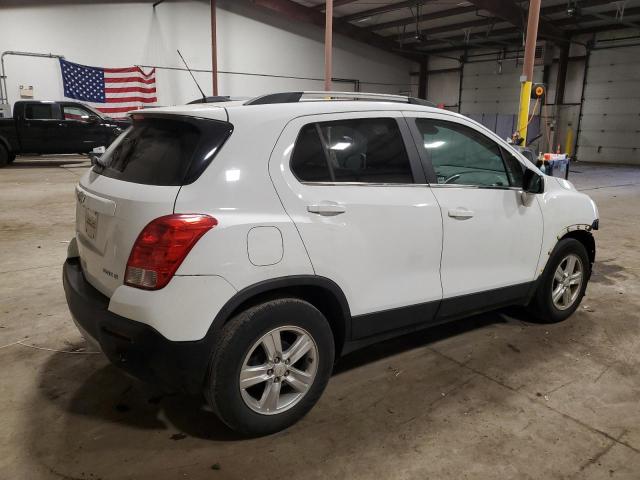 VIN KL7CJLSB9GB510840 2016 Chevrolet Trax, 1LT no.3