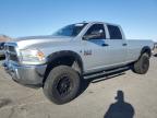 2015 RAM 3500 ST - 3C63R3GL0FG653170