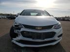 Lot #3024642569 2016 CHEVROLET CRUZE LT