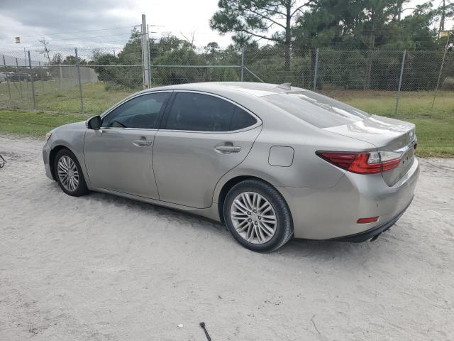 VIN 58ABK1GG6HU058294 2017 LEXUS ES350 no.2