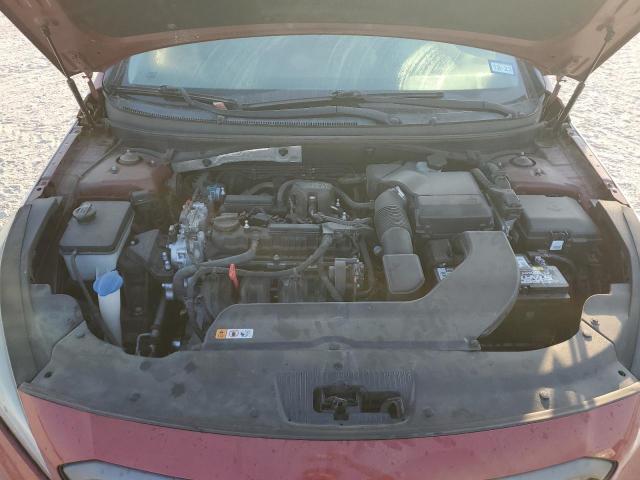2015 HYUNDAI SONATA SPO - 5NPE34AF7FH100390