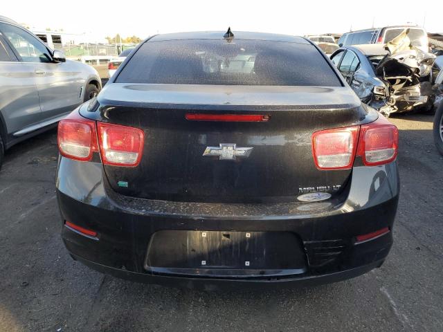 2015 CHEVROLET MALIBU 1LT - 1G11C5SL0FF334723