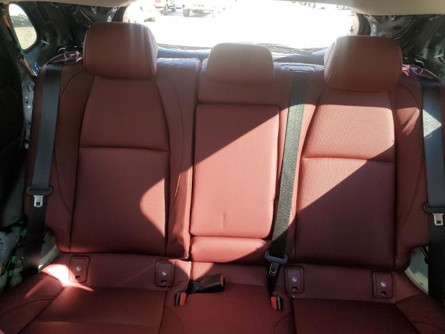 2024 MAZDA CX-30 PREF - 3MVDMBCM1RM683870