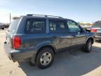 HONDA PILOT EXL photo