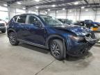 MAZDA CX-5 TOURI photo