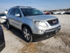 GMC ACADIA SLT снимка