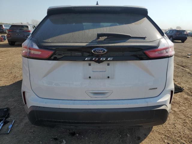2023 FORD EDGE SE - 2FMPK4G94PBA16422