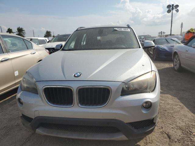 VIN WBAVM1C56DVL64131 2013 BMW X1, Sdrive28I no.5