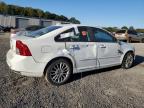 Lot #2957571429 2009 VOLVO S40 2.4I