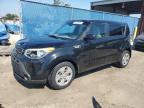 KIA SOUL photo