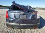 Lot #3024975173 2019 CADILLAC XT5