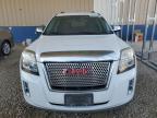 GMC TERRAIN DE photo