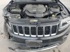 Lot #3004104888 2014 JEEP GRAND CHER