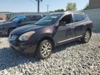 NISSAN ROGUE S photo