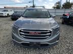 GMC TERRAIN SL photo