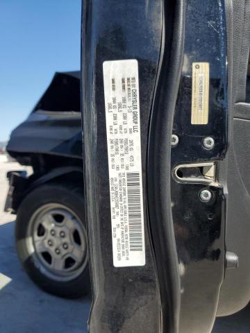 2014 JEEP PATRIOT SP - 1C4NJRBB4ED550887