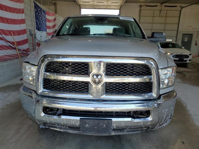 2018 RAM 2500 ST 3C6UR5CJ7JG259971