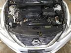 NISSAN ALTIMA 2.5 photo