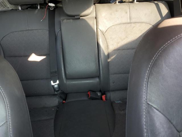 2019 KIA NIRO EX - KNDCC3LC2K5231838