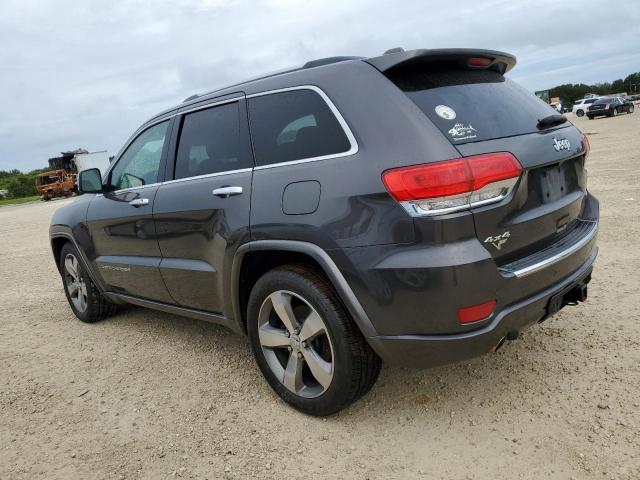 2015 JEEP GRAND CHER - 1C4RJFCG2FC912202