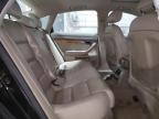 AUDI A6 3.2 QUA photo