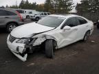 Lot #3006905597 2009 LEXUS ES 350