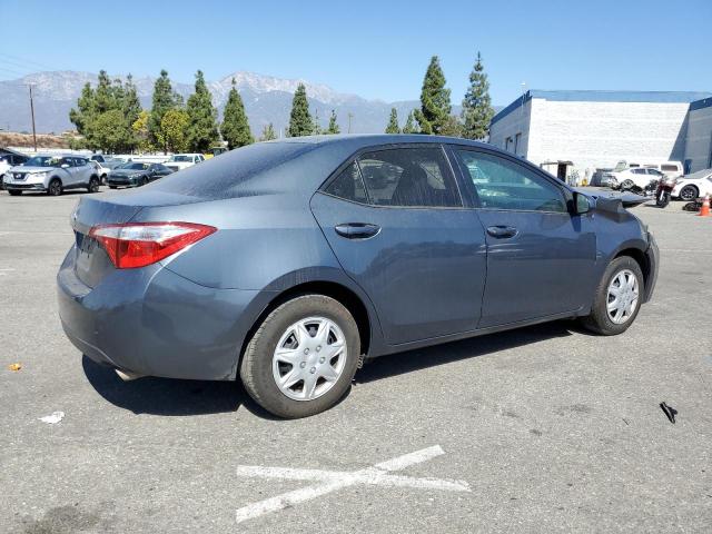 VIN 5YFBURHE9GP546233 2016 Toyota Corolla, L no.3