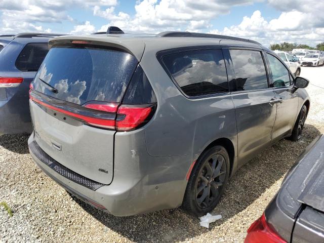 VIN 2C4RC3BG2PR589479 2023 CHRYSLER PACIFICA no.3