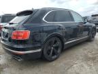 Lot #2928934868 2018 BENTLEY BENTAYGA