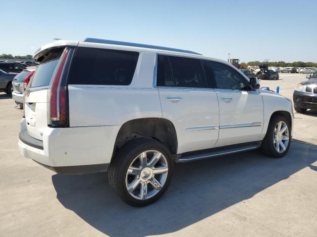 VIN 1GYS3BKJXHR398305 2017 Cadillac Escalade, Luxury no.3