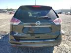 NISSAN ROGUE S photo