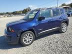 2020 JEEP RENEGADE L - ZACNJABB3LPL73987