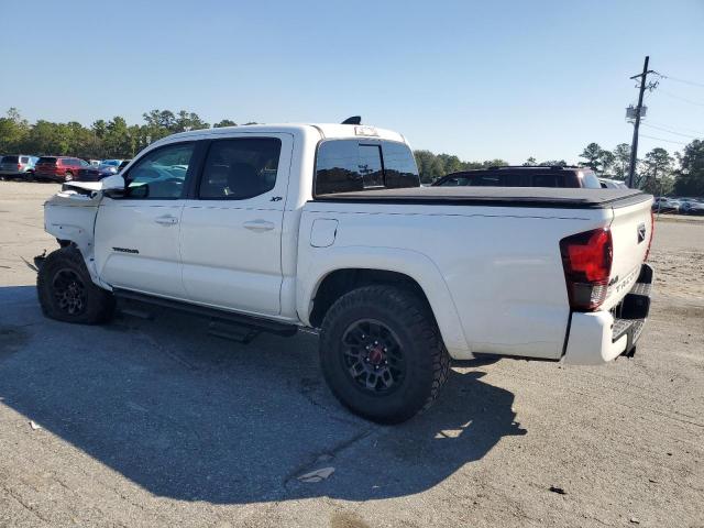 VIN 3TMCZ5AN8PM591177 2023 TOYOTA TACOMA no.2