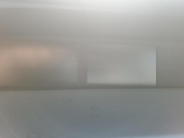2020 TOYOTA PRIUS L - JTDKARFU7L3117999