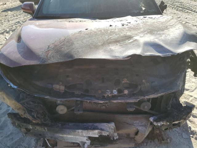 2020 TOYOTA CAMRY LE - 4T1C31AK6LU541735
