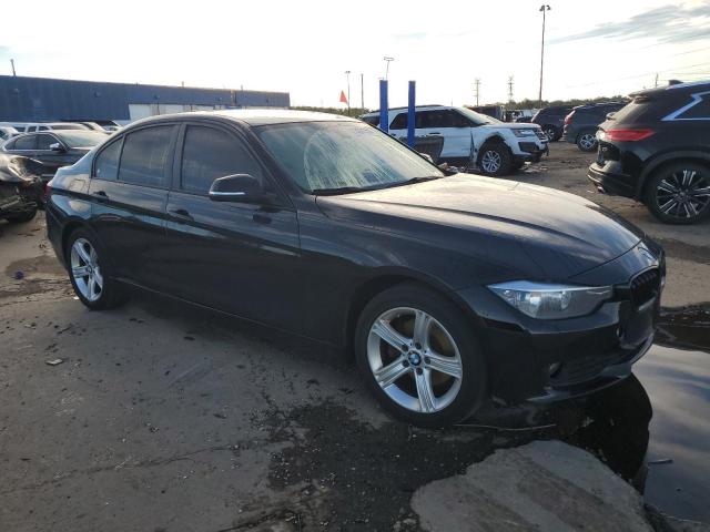 VIN WBA3B3C59DJ698511 2013 BMW 3 Series, 328 XI no.4