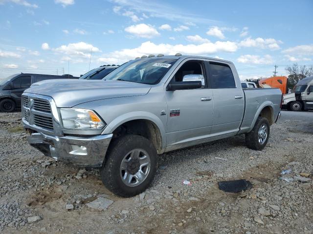 2010 DODGE RAM 3500 #2972548965