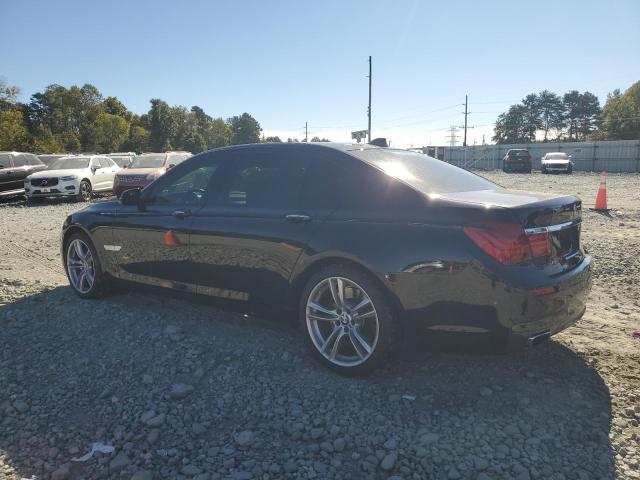 VIN WBAYE8C53DD133048 2013 BMW 7 SERIES no.2