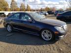 MERCEDES-BENZ C 300 4MAT photo