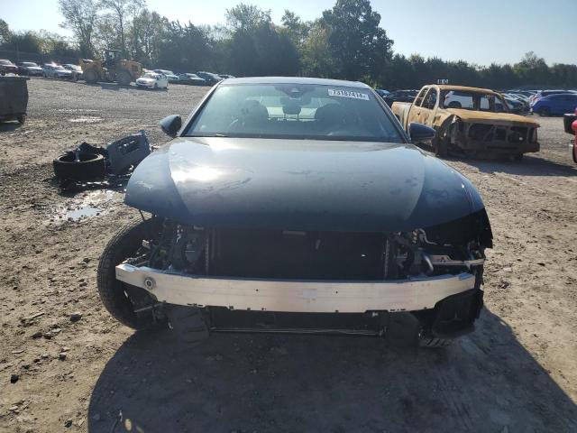 2021 AUDI S6 PREMIUM WAUDFAF20MN041829