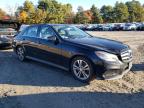 MERCEDES-BENZ E-CLASS photo