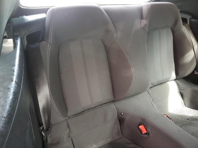 1FATP8UH0J5125999 2018 FORD ALL Models