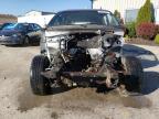 Lot #3004219949 2010 CHEVROLET TAHOE K150