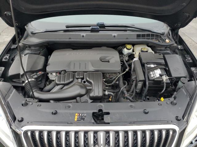 2016 BUICK VERANO CON 1G4PR5SK8G4118988