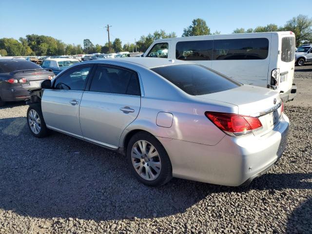 Vin: 4t1bk3dbxcu451414, lot: 72571294, toyota avalon base 20122