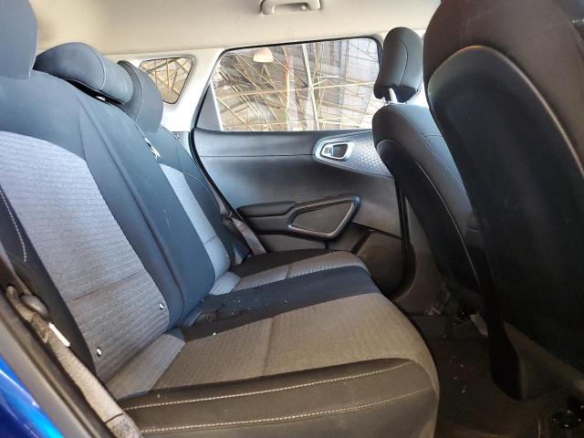 2020 KIA SOUL GT LI - KNDJ63AU5L7026689